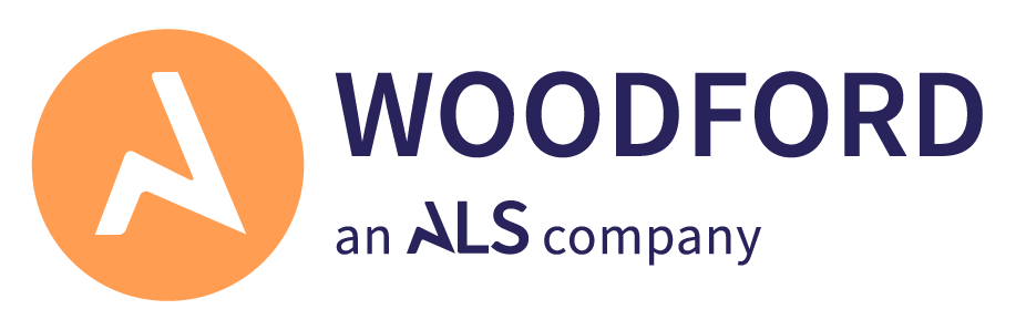 Woodford Dental Services